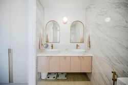 Brighton Crescent (D19), Condominium #561459451
